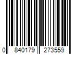 Barcode Image for UPC code 0840179273559