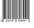 Barcode Image for UPC code 0840191606441