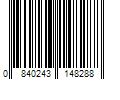 Barcode Image for UPC code 0840243148288