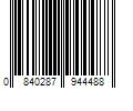 Barcode Image for UPC code 0840287944488