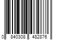 Barcode Image for UPC code 0840308482876