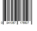 Barcode Image for UPC code 0841057175507