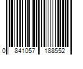 Barcode Image for UPC code 0841057188552