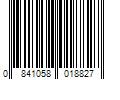 Barcode Image for UPC code 0841058018827