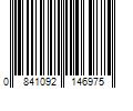 Barcode Image for UPC code 0841092146975