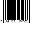 Barcode Image for UPC code 0841133101963