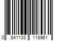 Barcode Image for UPC code 0841133118961