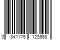 Barcode Image for UPC code 0841175123558