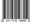 Barcode Image for UPC code 0841179198552