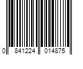 Barcode Image for UPC code 0841224014875