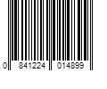 Barcode Image for UPC code 0841224014899