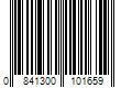 Barcode Image for UPC code 0841300101659