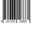 Barcode Image for UPC code 08413331286616