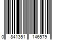 Barcode Image for UPC code 0841351146579