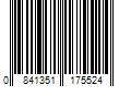 Barcode Image for UPC code 0841351175524