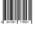 Barcode Image for UPC code 0841351175531