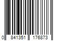 Barcode Image for UPC code 0841351176873