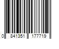 Barcode Image for UPC code 0841351177719