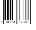 Barcode Image for UPC code 0841351177733