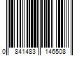 Barcode Image for UPC code 0841483146508