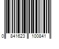 Barcode Image for UPC code 0841623100841