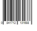 Barcode Image for UPC code 0841712131688