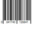 Barcode Image for UPC code 0841740128841