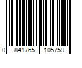 Barcode Image for UPC code 0841765105759