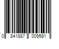 Barcode Image for UPC code 0841887009591