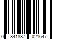 Barcode Image for UPC code 0841887021647