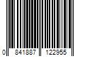 Barcode Image for UPC code 0841887122955