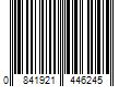 Barcode Image for UPC code 0841921446245