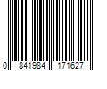 Barcode Image for UPC code 0841984171627