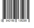 Barcode Image for UPC code 0842158135285