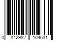 Barcode Image for UPC code 0842982104631