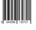 Barcode Image for UPC code 0843058130721