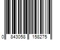 Barcode Image for UPC code 0843058158275