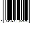 Barcode Image for UPC code 0843145100859