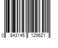 Barcode Image for UPC code 0843145129621