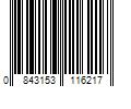 Barcode Image for UPC code 0843153116217