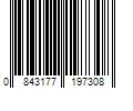 Barcode Image for UPC code 0843177197308