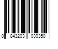 Barcode Image for UPC code 0843203039350