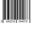 Barcode Image for UPC code 0843218044073