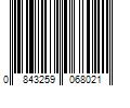 Barcode Image for UPC code 0843259068021