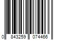 Barcode Image for UPC code 0843259074466