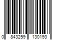 Barcode Image for UPC code 0843259130193