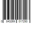 Barcode Image for UPC code 0843269017293