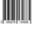 Barcode Image for UPC code 0843275134885