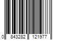 Barcode Image for UPC code 0843282121977