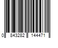 Barcode Image for UPC code 0843282144471